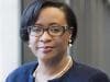 Featured image for AT&#038;T&#8217;s Chief Diversity Officer Cynt Marshall On Executive Sponsorship and the C-Suite