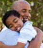 Featured image for Raising a Child and Building a Company: How Parenthood and Entrepreneurship Intersect