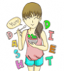 Image for DASH named best overall diet for fifth year