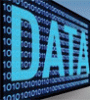 Featured image for Successful Entrepreneurs Know Data Rules