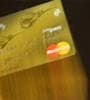 Featured image for Retailers Rethink Use of Expiration Dates on Credit Cards