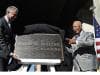 Featured image for David N. Dinkins Municipal Building, a Tribute to the City?s First Black Mayor