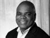 Image for Bey Shows the Way: Global i365 Founder Davine Bey Talks Recruitment