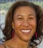 Image for Agnes Davis&#8217; &#8220;Swim&#8221; Organization Addresses Swimming for Harlem Kids
