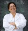 Image for Chef Dawn Tyson Cooking Up A Soulful Success