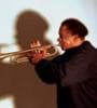 Featured image for Two Memorials for Donald Byrd, Each Scintillating
