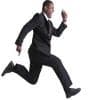 Featured image for Finding Technology Deal Sites