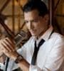 Image for With New Album, El DeBarge is Full of Joy