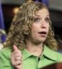 Featured image for Obama Picks FL Congresswoman to Head DNC