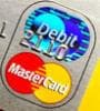 Featured image for Prepaid Debit Cards Growing in Marketplace