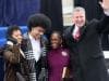 Featured image for Mayor Bill de Blasio Announces 20-Point Plan for Job Growth in East New York, Brooklyn