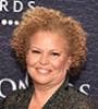 Featured image for BET Chairman and CEO Debra Lee Named Member of Twitter&#8217;s Board of Directors