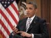 Featured image for Obama: Congress Must and Will Raise Debt Limit