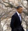 Featured image for Obama Faces Dilemma on Deficit-Trimming