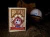 Featured image for On Deck: Negro League Baseball Museum Playing Cards Debut