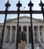 Featured image for Q&#038;A: What Could Happen if the US Defaults?