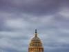 Featured image for A Long Debt Ceiling Crisis Could Shake Economy, Experts Say