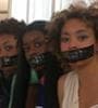 Image for Republicans Tried to Suppress the Black Vote in N.C. It&#8217;s Not Working.