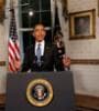 Featured image for Budget Tricks Helped Obama Save Programs