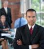 Featured image for Ways to Be a Better Delegator