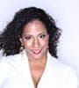 Featured image for Haircare Line Owner Mahisha Dellinger Shares Her Story in New Book