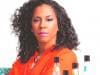 Featured image for Mahisha Dellinger&#8217;s CURLS: The Timing Was Right