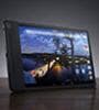 Featured image for Dell Unveils New Ultra-Thin Tablet