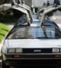 Featured image for DeLorean is Back from the Past