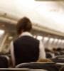 Featured image for To Join Delta?s Elite, Count Dollars AND Miles