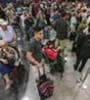 Featured image for Delta Outage Price Tag: $100 Million