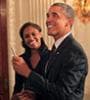 Featured image for White House Boosts Startup Companies Headed by Women, Minorities