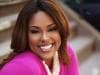 Featured image for Denise Hamilton&#8217;s Startup WatchHerWork Helps Women Maneuver Corporate America