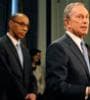 Featured image for NYC School Chief Quits