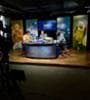 Image for Nation?s 2nd-Largest Newspaper Group to Sell, Maybe
