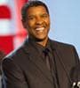 Featured image for Denzel Washington to Receive Cecil B. DeMille Award at Sunday?s Golden Globe Awards