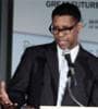Featured image for Denzel Washington to host Nobel Peace concert