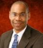 Image for Deon Levingston Named President of YMF Media