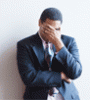 Image for Depression Impacts Even Wealthy Millionaires