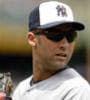 Featured image for Jeter Breaks Out Of Slump