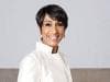 Image for Reinventing a Legacy &#8211; Q&#038;A with Johnson Publishing CEO Desiree Rogers