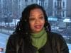 Featured image for Dowoti Desir at the African Burial Ground