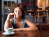 Featured image for Stress on the Job, Stress at Home: How to Wind Down