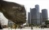 Image for Detroit&#8217;s turnaround is moving fast