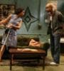 Featured image for Detroit ?67 at The Public Theater