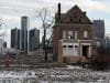 Featured image for Declining Cities ? How Did We Get Here?