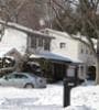 Featured image for Foreclosures Helping Change Color of Suburbs