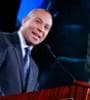 Image for Obama Pal Patrick Wins Re-Election
