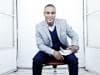Image for Columbia Pictures Exec Offers Advice to Young African Americans