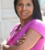 Image for Moms Know Best: Rules For Mompreneurs To Live By