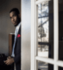 Image for For Recent Black College Graduates, a Tougher Road to Employment